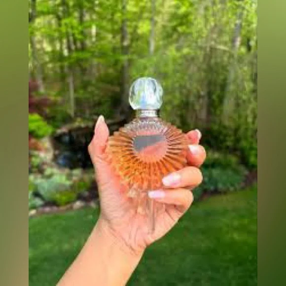 Monet Master X Master Eau de Parfum by Monet's Palette, Gift-set - Picture 3 of 3